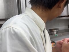 -钱塘人家(通泰路店)
