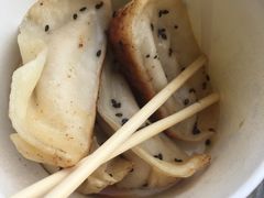 -汪记大王锅贴(成山路店)