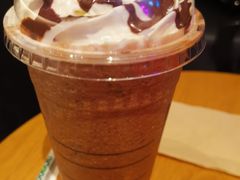 -星巴克臻选(沈阳大悦城店)