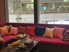 -菩泰·泰式草本按摩SPA(武汉新天地南馆店)