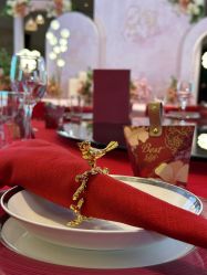 -广州富力君悦大酒店·宴会厅