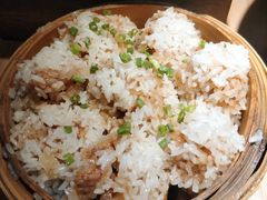 -薇酌饮·陕西菜(南门外店)