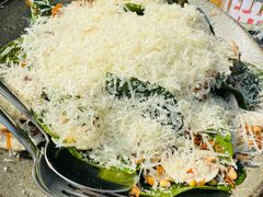 -TOMATITO(无限极荟店)