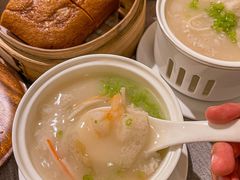 -凯逸轩·匠心粤菜(中城名仕汇店)