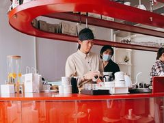 -UNI UNI(环亚凯瑟琳店)