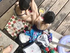 -海珠儿童公园