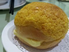-大咀港式茶餐厅(海岸城店)