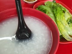 -光明刘冰乳鸽店(光明法政北路店)