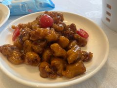-群乐饭店(滨安路店)