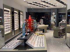 -浙文眼镜(清江西路店)