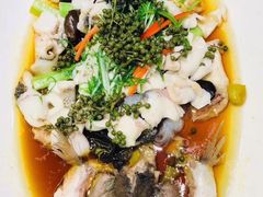 -胡记饭店(保工街店)