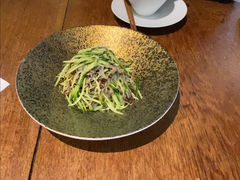 -南园民国茶楼餐厅·常州菜(北大街店)