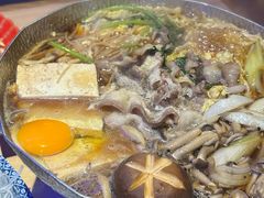 -琴寿司居酒屋(中山广场店)