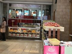 -芦庄子桂顺斋(狮子林大街店)