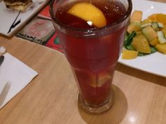 -必胜客(八一店)