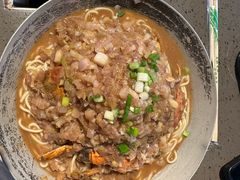 -一棠龙虾•王牌虾球(楚河汉街店)