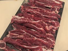 -联胜潮汕牛肉火锅(东苑南路店)