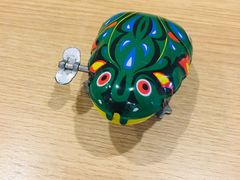 -皆道拌麻辣烫·麻辣拌