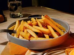 -STARRY CAFE & LOUNGE BAR(高新店)