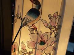 -绿茶餐厅(首开福茂店)