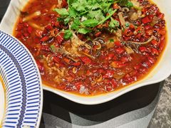 -梁溪河畔·吉府花园(南长街南下塘店)