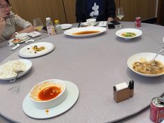 -宁海食府(大剧院店)