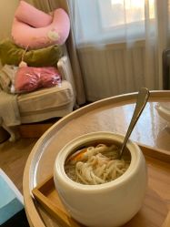 -皇家月府月子中心(沈阳店)