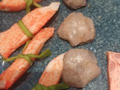 -老员外骨汤火锅(海州古城店)