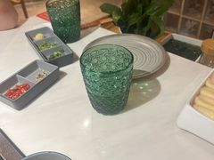 -喃喃椰·糟粕醋椰子鸡火锅(七堡花园店)