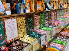 -VENCHI 闻绮(北京国贸商城店)