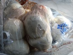 -天泽祥·鼓楼馒头(鼓楼店)