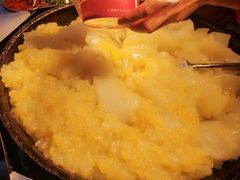 -李老二炒粉(桂林路一店)