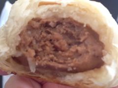 鲜肉月饼-长发西饼(临顿路店)