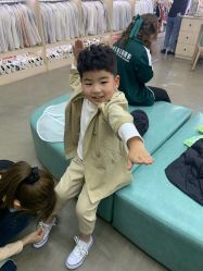 -大树儿童摄影