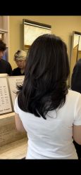 -东方麒麟·潘多拉SALON