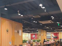 -宏状元现熬粥·京味菜(五棵松店)