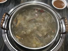 -鸽鸟轩(石岐店)