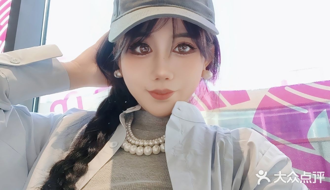 O哦COFFEE.宠物友好店