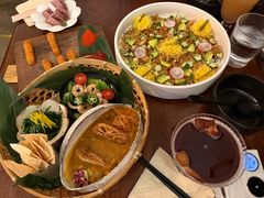 -沃野Oii(青年湖店)
