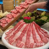 合肥新开的！我愿意再吃10000次。。。