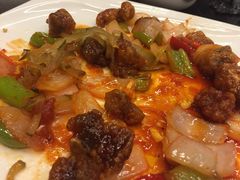 -顺丰轩园林酒家(天河店)