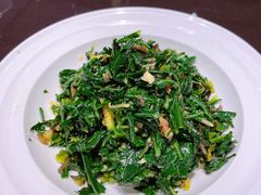 黄花菜-紫泥369粗粮季(鼓楼店)