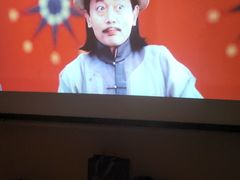 -璞禅足道(观音桥旗舰店)