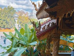 -西双版纳总佛寺