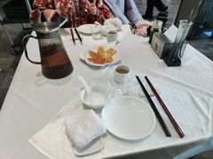 -凯鸽酒楼(操场城店)