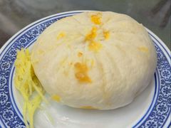 -孟家蟹包(锦绣街店)