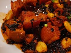 -顺风山庄(水濂山店)