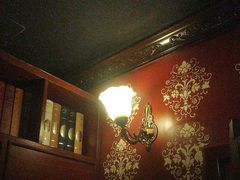 -逃脱反斗城沉浸剧情密室(北京路店)