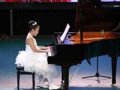 -七弦之上钢琴培训学校