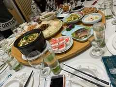 -7017浙菜•建德味(中财店)